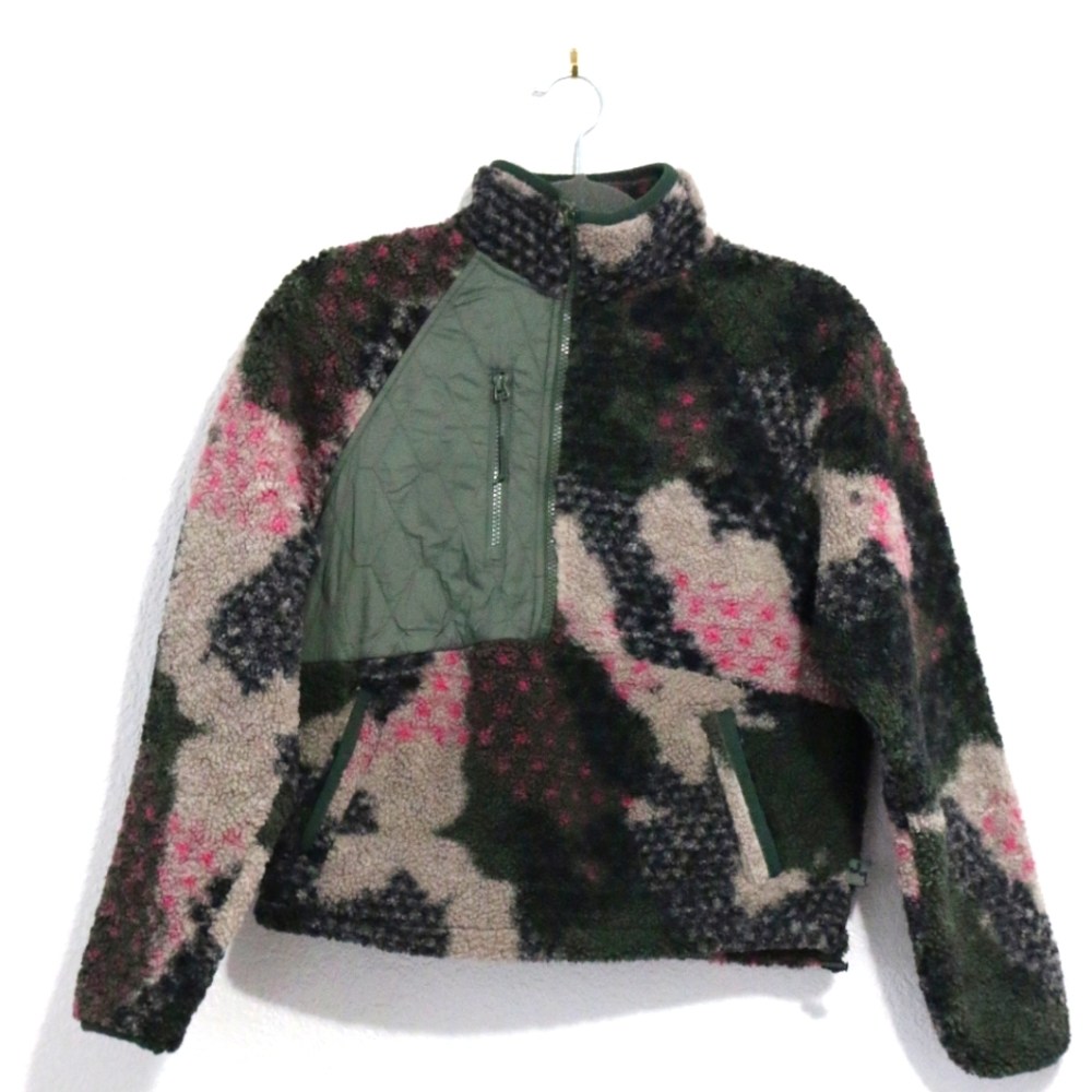 JoyLab Fleece